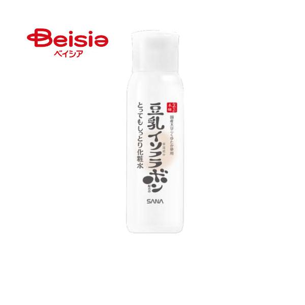 �T�i �Ȃ߂炩�{�� �Ƃ��Ă������Ƃ艻�ϐ� NC 200ml
