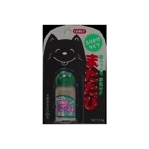 �R���b�g �܂����� 3.5g ���i�摜