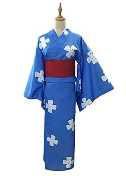 君の名は きみのなは 宮水三葉みやみずみつは 風 コスプレ衣装 仮装 ハロウィーン ハロウィン 文化