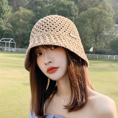 特別カスタムメモリーオイル】〜神龍シリーズ〜 新品未開封フルボトル