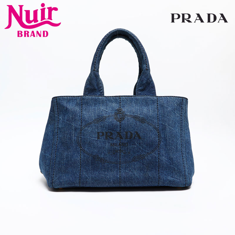 トートバッグ ネイビー WS13880