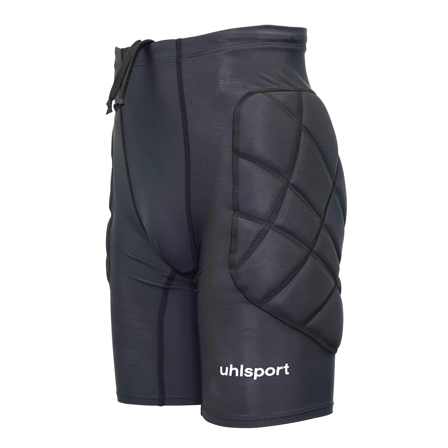 uhlsport(ウールシュポルト) [Uhlsport] ハーフパンツ GKインナースパッツ キッズ