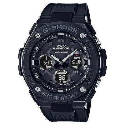 真蹟】◇『 空也上人 古筆切 』極札添 極書 空也聖人◇検）空海 親鸞