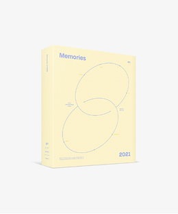 Qoo10 | BTS-MEMORIESのおすすめ商品リスト(ランキング順) : BTS