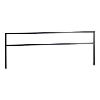 美濃クラフト アートライン 間仕切り ATL-N