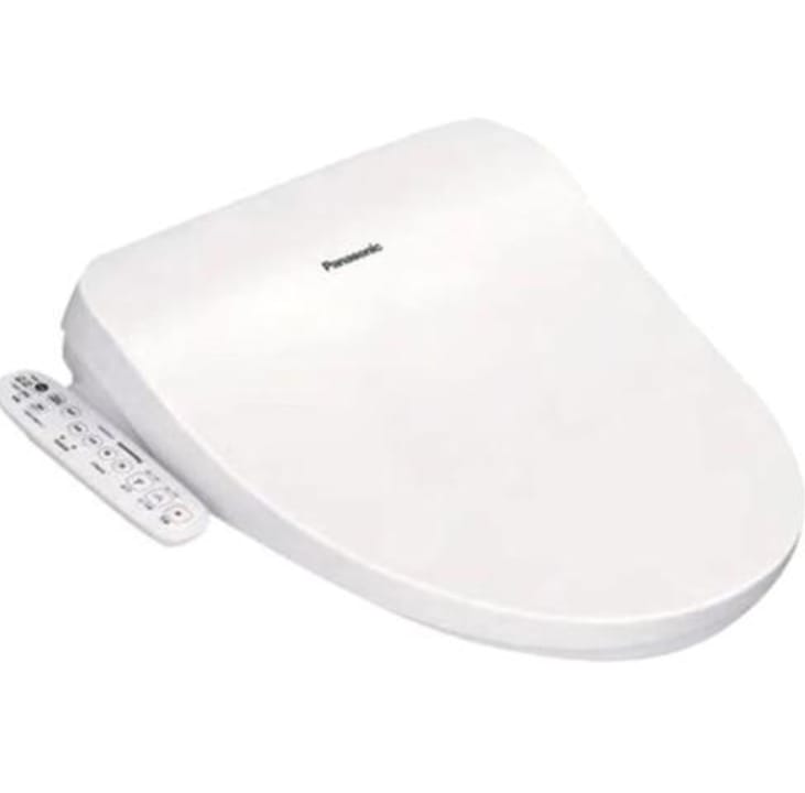 ビューティ・トワレ CH951SWS [ホワイト]　即納　カード決済OK
