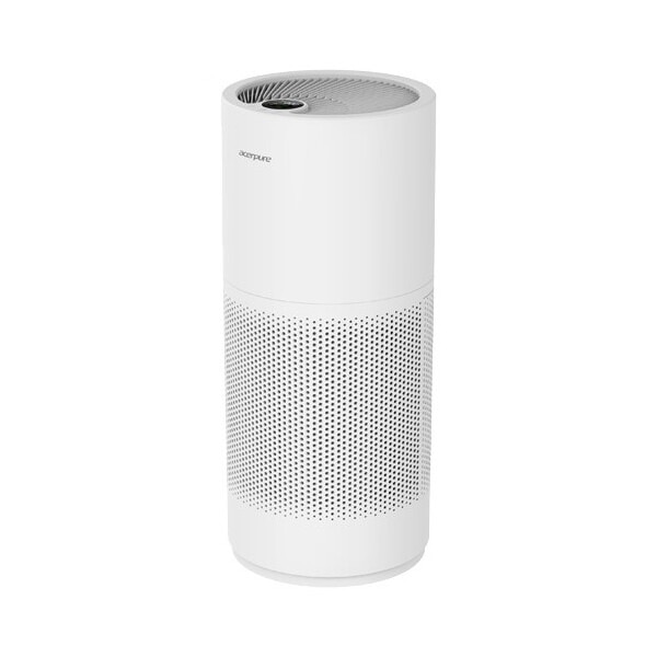AP551-50W Acerpure pro AP551-50W （空気清浄機製品）