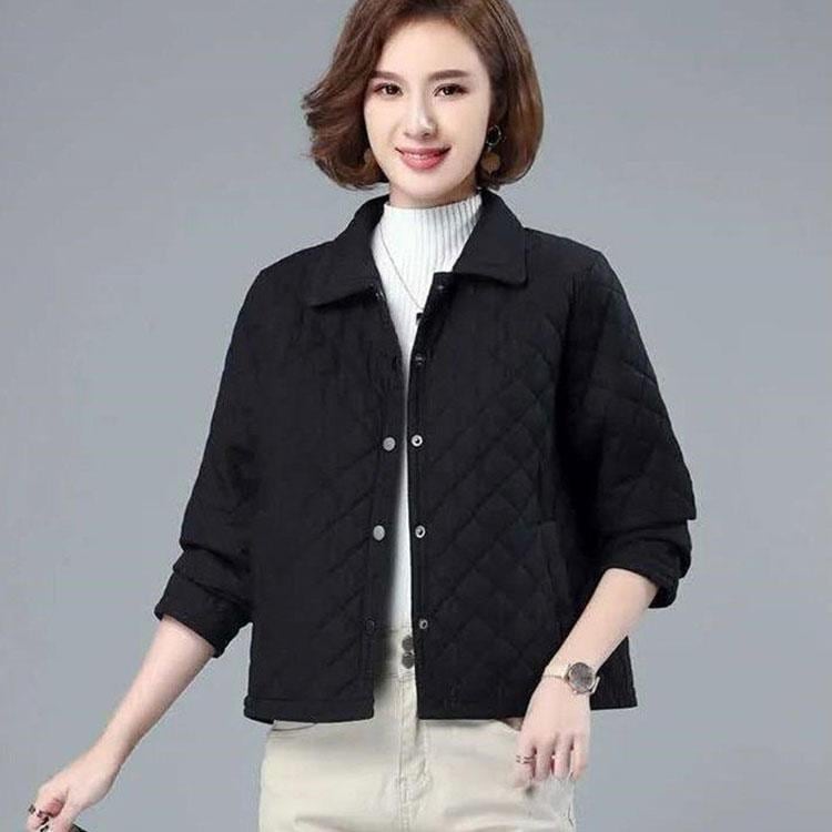 人気商品超目玉 秋冬　ダウンコート レディース ダウンコート ショート レディース ダウンジャケット ショート丈　コート アウター 中綿 軽量