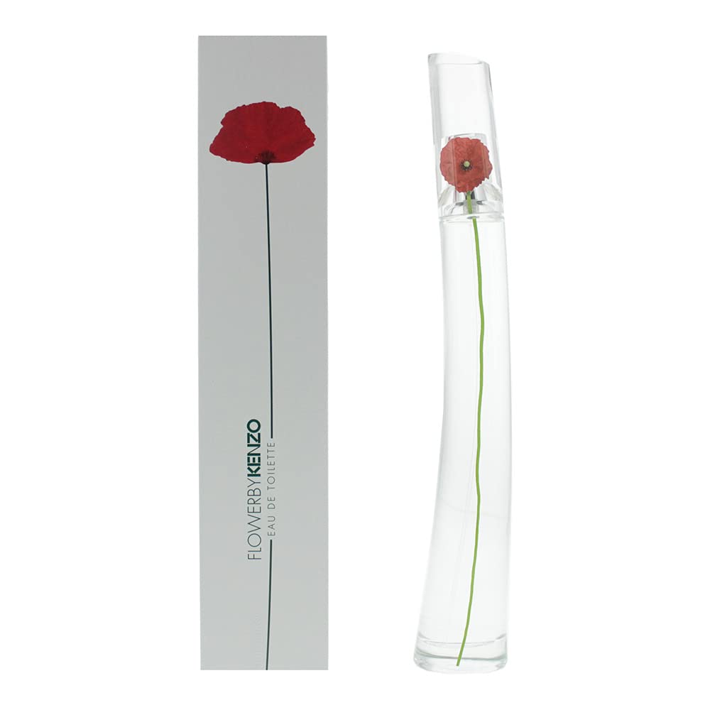 KENZO(ケンゾー) 香水 フラワー バイEDT・SP 100ml