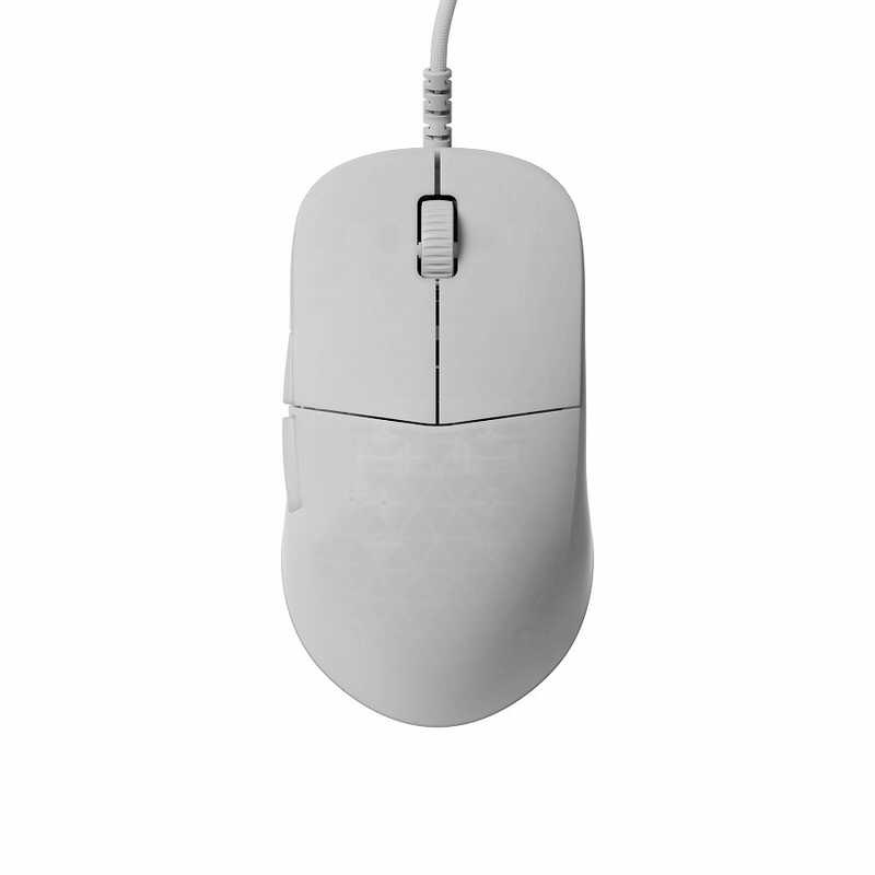 エンドゲームギア　XM2 8K ［光学式 / 有線 / 6ボタン / USB］ ホワイトフロスト　EGG-XM2-8K-WF 8,235円