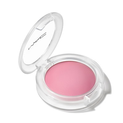 M.A.C   チーク　10点まとめ売り M・A・C チーク マック MAC グロープレイ クッショニー