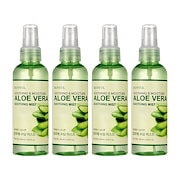 Qoo10 – 「Eunyul_Official」のショップページです。