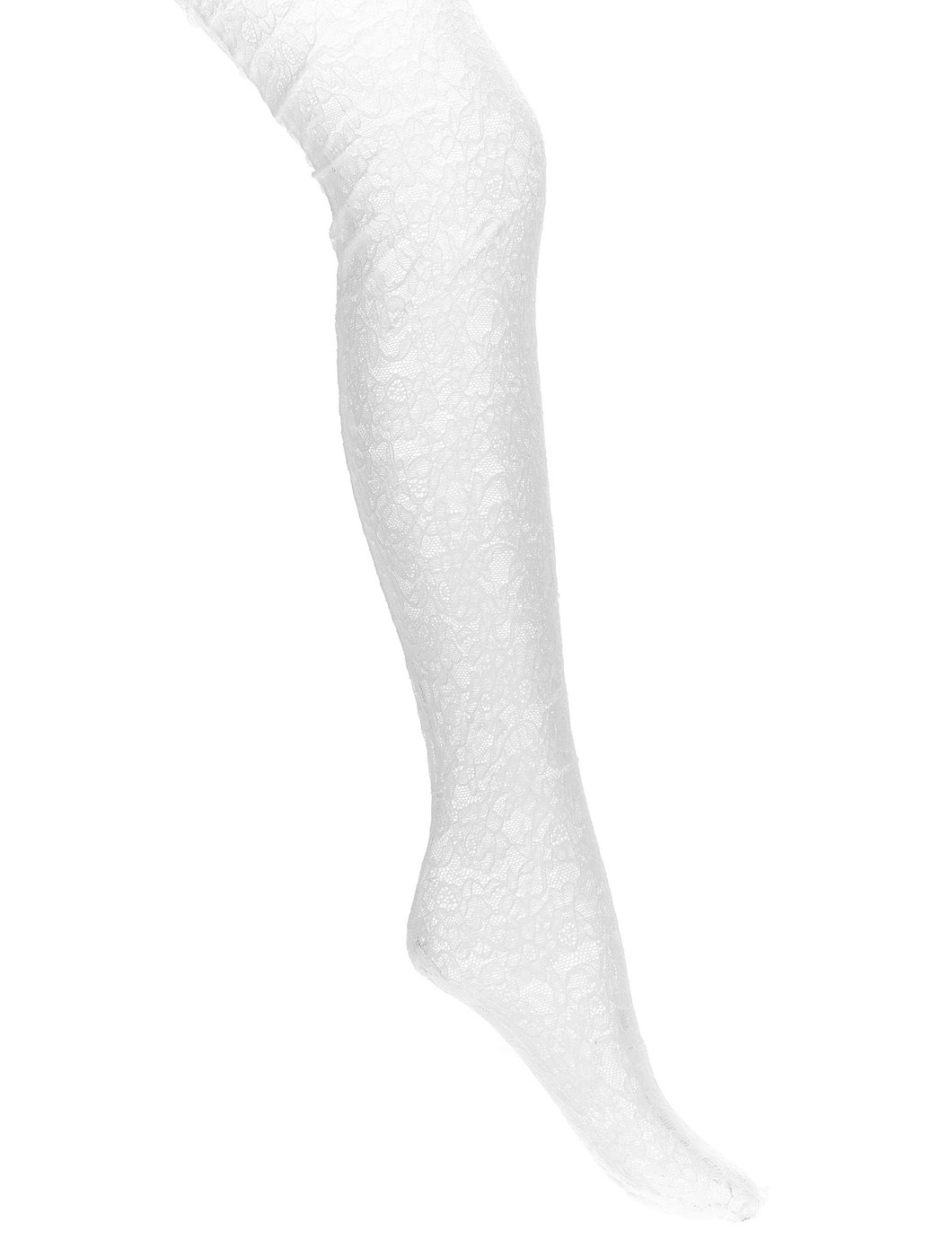 B3KI02R95D0BO ホワイト 春夏2025 ソックス レディース ju