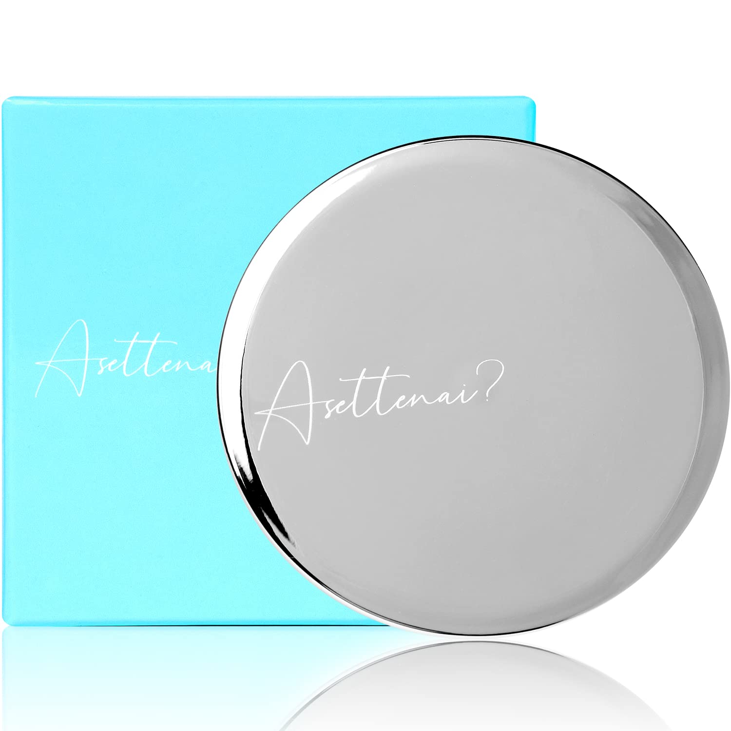 【ビズキ公式】 Ａｓｅｔｔｅｎａｉ アセッテナイ 20g ぺえプロデュース 制汗 クリーム デオドラント 制汗剤 顔汗 手汗 脇汗 足汗 全身 汗 対策 汗止める 汗ブロック 多汗 わきが