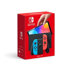 Qoo10 - ネット通販｜eBay Japan