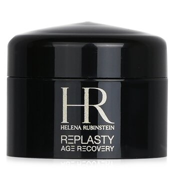 Helena Rubinstein RePlasty エイジ リカバリー ナイト クリーム (ミニサイズ)