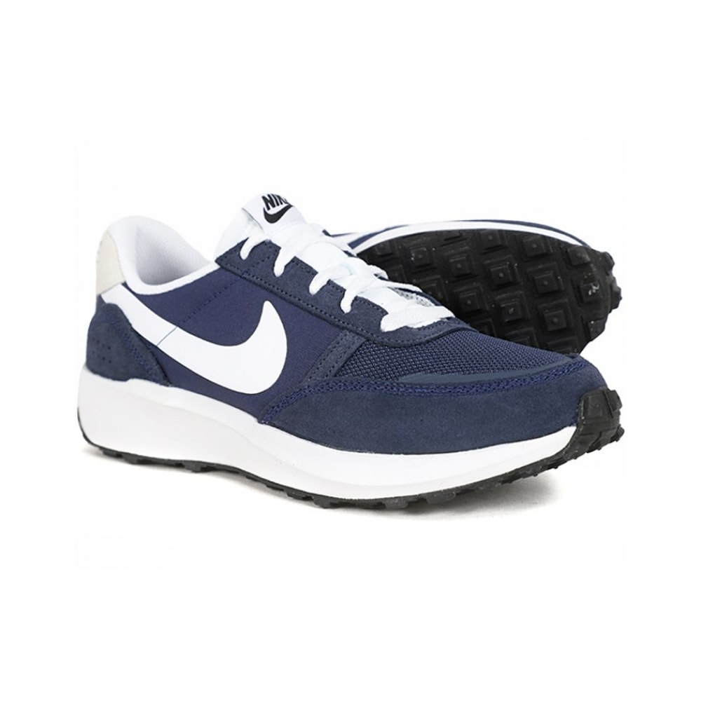 ナイキスニーカーワッフルナブ