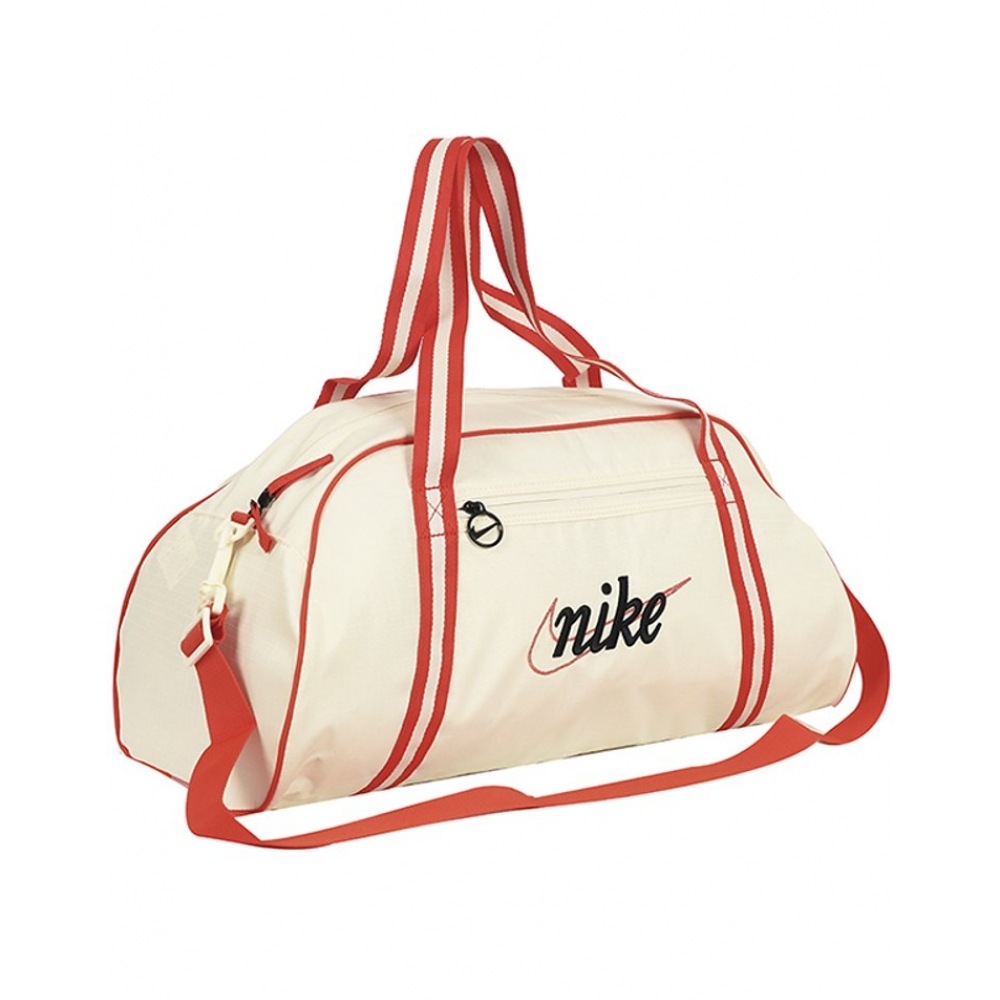 ナイキダッフルバッグジムクラブレトロ 7,584円