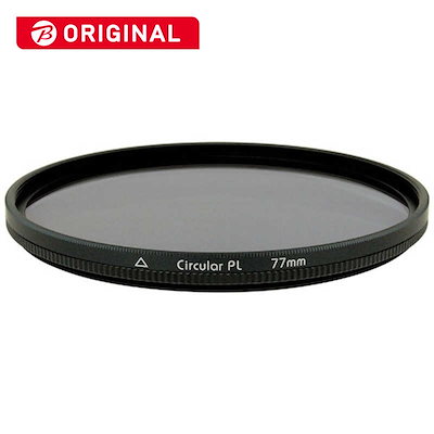 新品 未使用 ポーラ エバンジル トーニング ローション エクストラ S