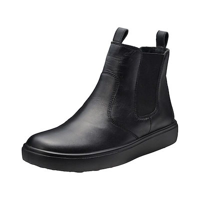 早い者勝ち】HARUA ハルア トレカ セルカ風フォトカード 【公式通販】