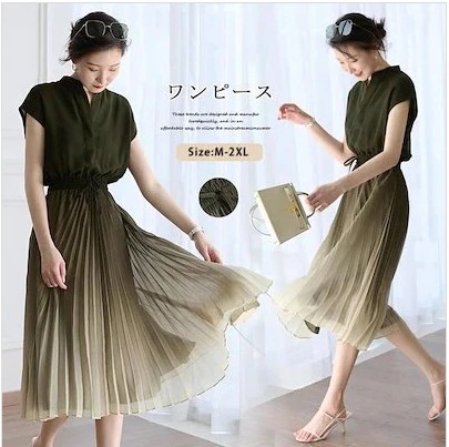キャミワンピ レディース 夏 マキシワンピ マキシ丈ワンピース ノースリーブ 大きいサイズ ルームウェア マタニティ ワンピース 婦人服 30代 40代 50代 02