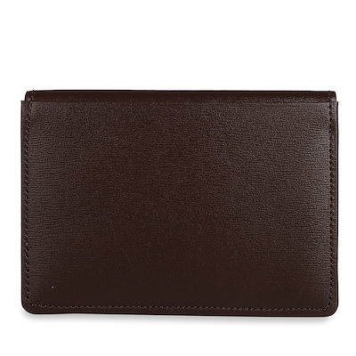 CINER （サイナー）】ヴィンテージ クロスブローチ&ペンダントトップ