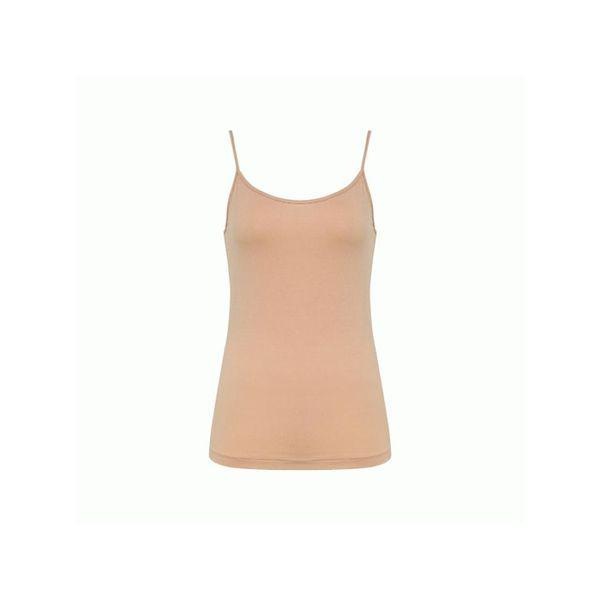 ワコール ノーマル モーダル 40番手 スパン ストラップ ナシ WLG4820 T_P412311811