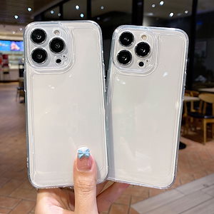 韓国大人気!!iphone16ケース スマホケース韓国iPhoneケース iPhone1615141311ケーススマホケース