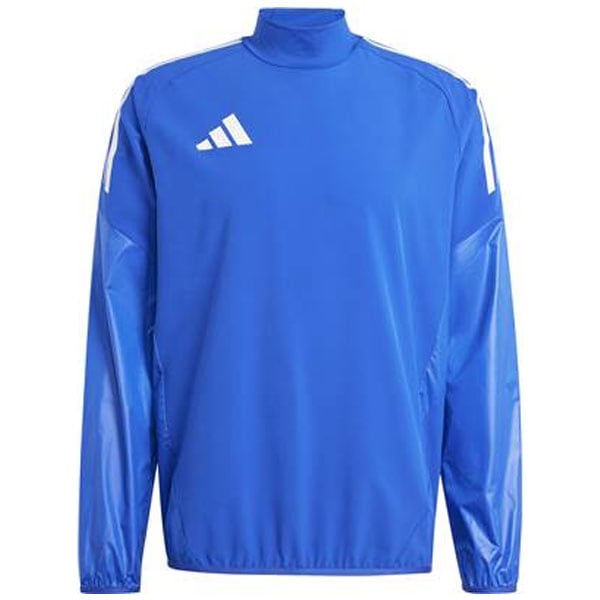 adidas アディダス ピステシャツ サッカー マルチスポーツ ウインドウェア KRW77-JC6275