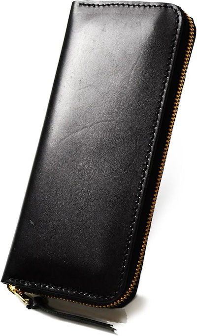 青色透明プラスチック三味線 3弦 サンレレ 【公式通販】