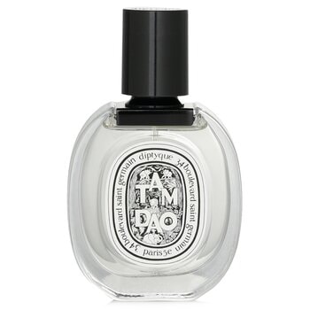 Diptyque タム ダオ EDT SP*