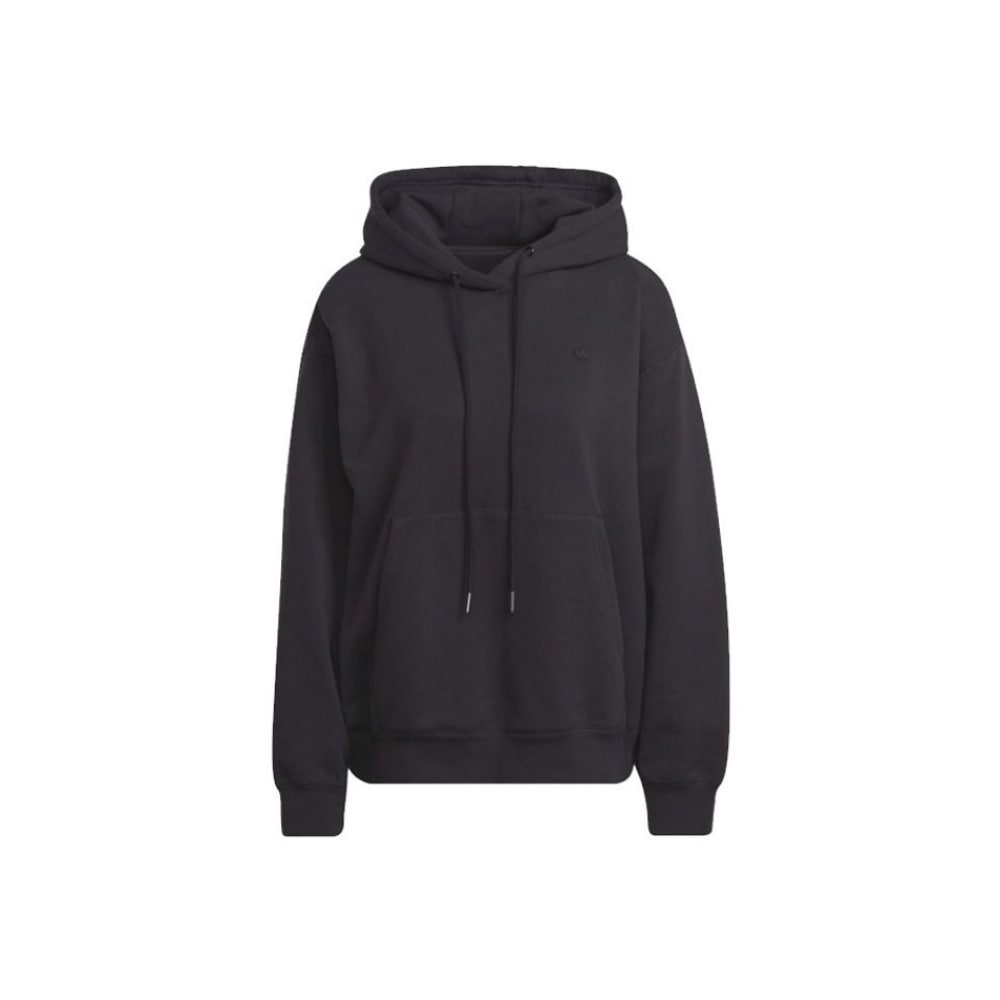 アディダスレディースパーカー HC7104