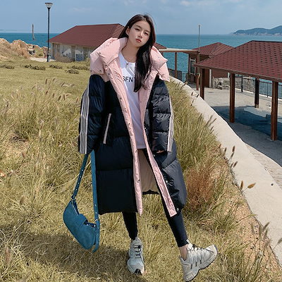 大皿 古伊万里 色絵付け 鳳凰 江戸 金継ぎ 漆直し 唐花草 7寸皿 【公式