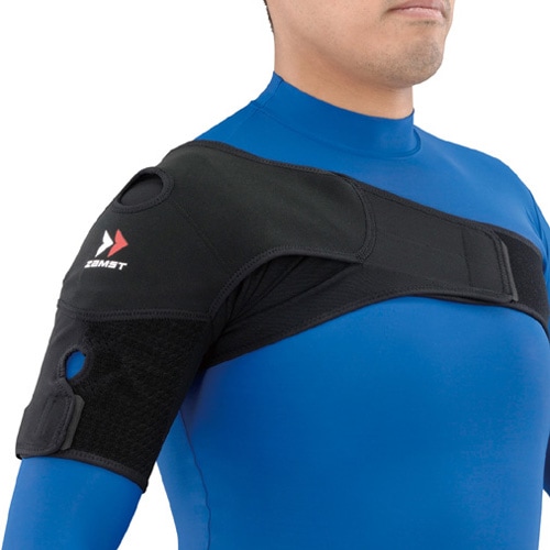 ショルダーラップ ヘルスケア サポーター 腕肩部サポーター (シュルダーラップ) 6,465円