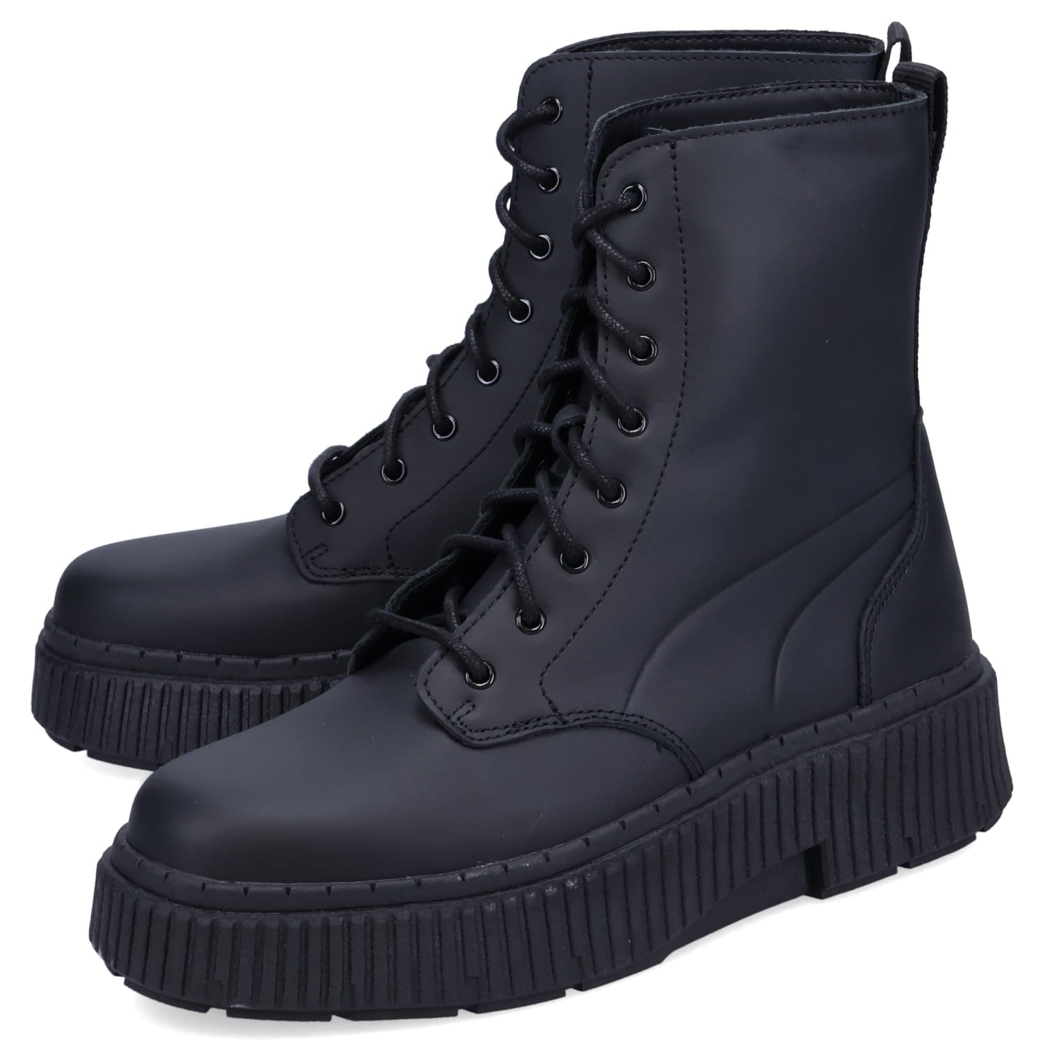 ブーツ ウィメンズ ディナーラ レディース 厚底 WOMENS DINARA BOOTS 394786-01