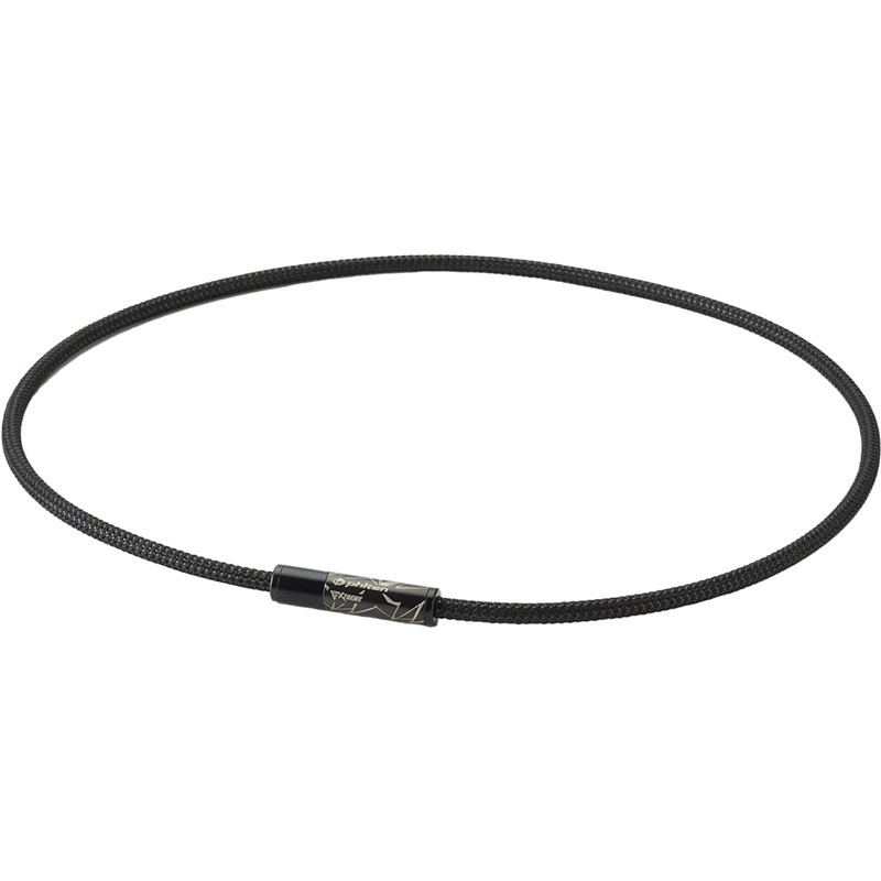 ジキネックEX トライバル BK 50CM ボディケアグッズ (tg902053)