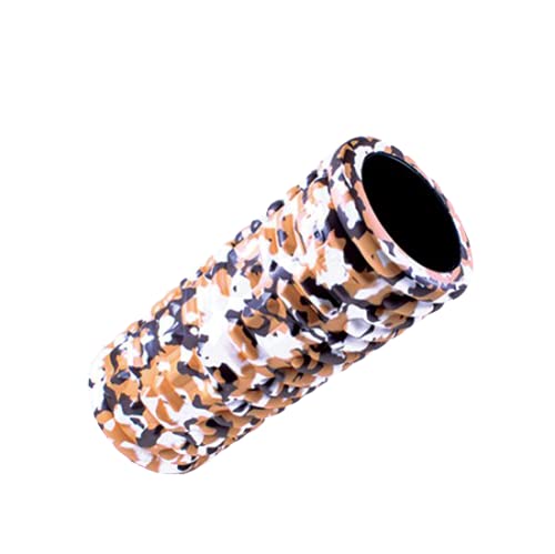 【正規品】インフィ(IMPHY) フォームローラー ラテ(Latte) 筋膜リリース 筋膜ローラー