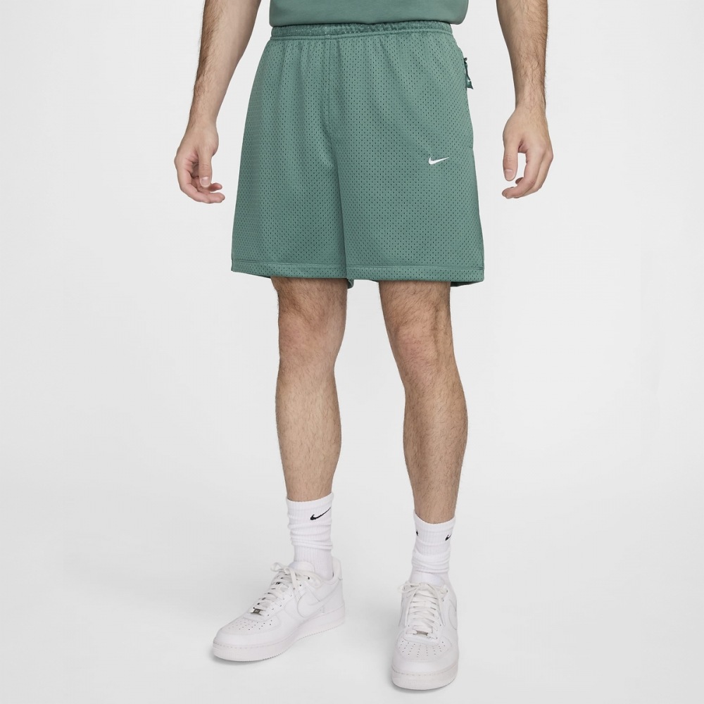 ナイキスポーツウェアスウッシュ FN3905-361