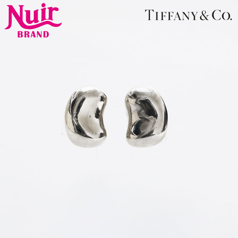 イヤリング シルバー WS21744