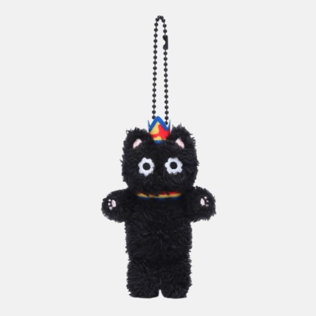 WayV TEN PETIT CANELE - 2025 CONCERT 1001 MOVEMENT STUNNER