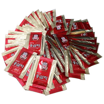 Qoo10クーポン使用可能★箱なしゆうパケット便限定...のサムネイル