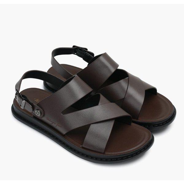 CONCORD M B1 W163004RB