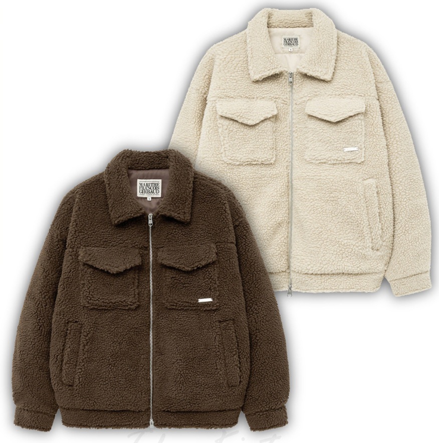 EXO スホ　SUHO トレカ　Bird レア　10周年　オルゴール付属 EXO スホ SUHO トレカ Bird レア 10周年 オルゴール付属 EXO