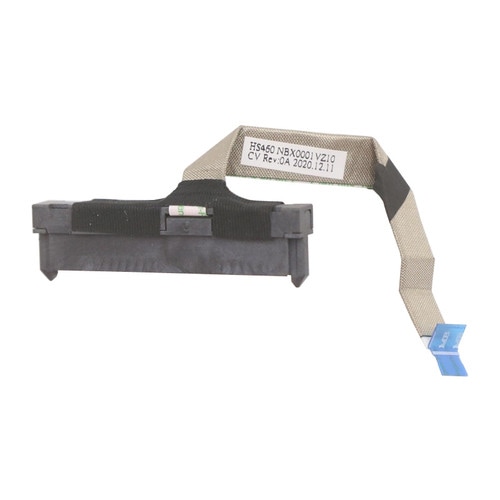 ノートパソコンのハードドライブ HDD ケーブルに適合する Lenovo Ideapad 3-14ITL6 3-14ADA6 3-14ALC6 V14 G2-ITL G2-ALC IJL V14 G3