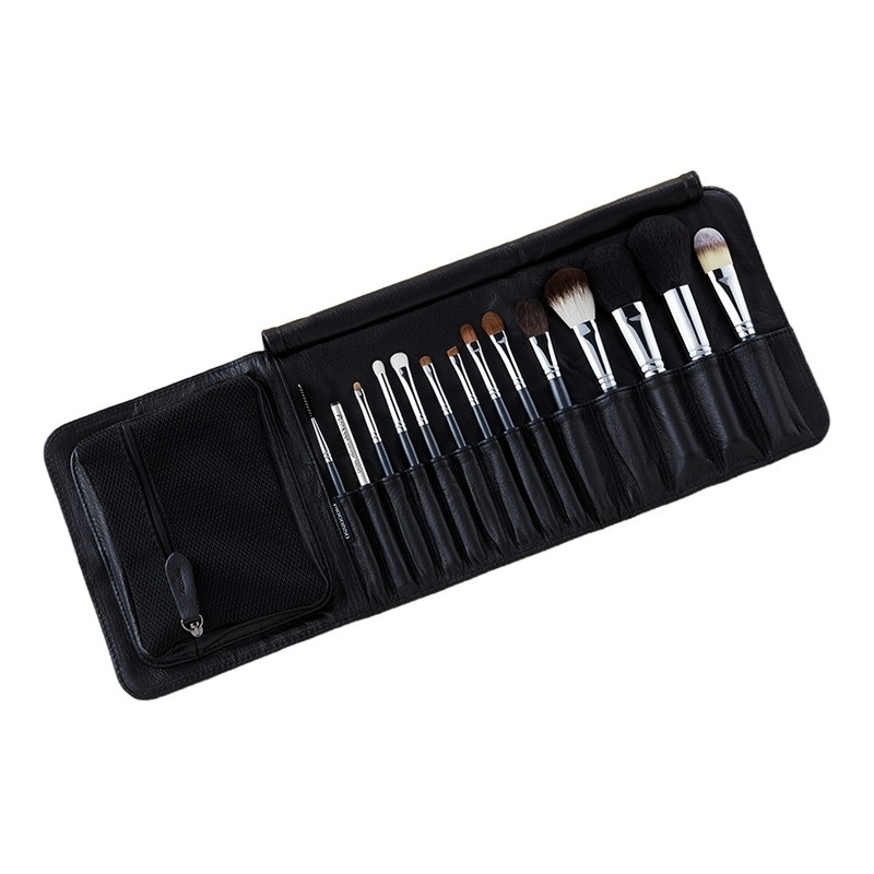 14種ミディアムブラック