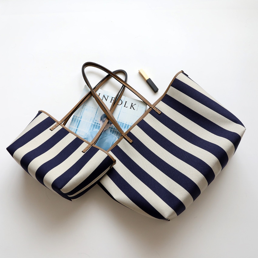 大容量本革トートバッグ　通勤通学トートバッグ　軽量ショルダーバッグ　お洒落なバッグ　レデースバッグ　韓国バッグ　マザーバッグ