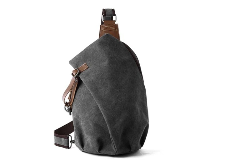 準備応援sale 旅行 トレンド ポストマンバッグ レトロ キャンバスバッグ 個性 ショルダーバッグ 百掛け クロスボディバッグ メンズ ストリートスタイル チェストバッグ 簡約