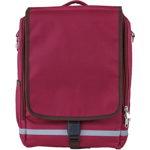 ラクサック ジュニア エンジ 101347 11 大