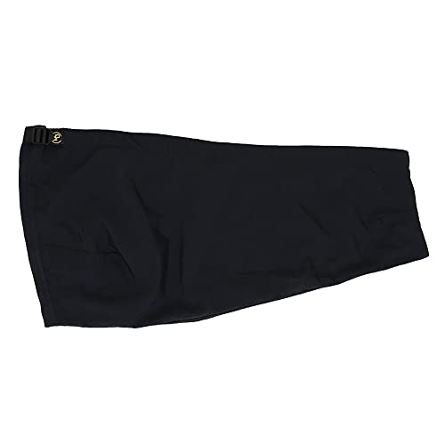 色：ブラック サイズ：M MANDARINE BROTHERS マンダリンブラザーズ MB スリング 5,212円