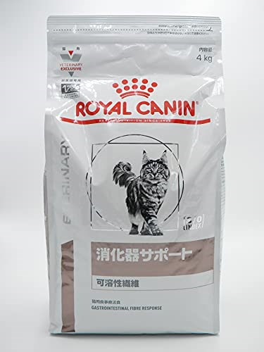 ナチュラルハーベスト レジームスモール ドライ 1.1kg 3袋セット 新品三菱エアコン 取り付け工事費込 即日工事 （エアコン工事
